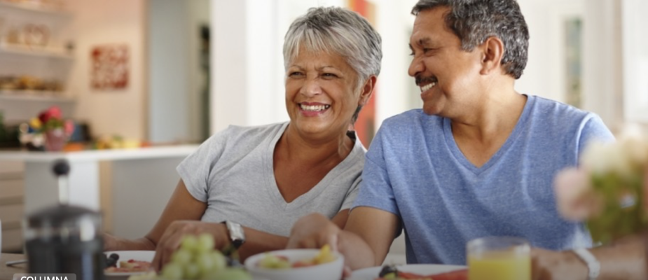 ¿Longevidad o eternidad?
